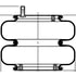 ContiTech 64535 Suspension Air Spring Kit FD 330-30 371