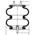 ContiTech 66660 Suspension Air Spring Kit Air Suspension Spring