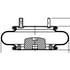 ContiTech 64594 Suspension Air Spring Kit FS 330-11 467