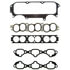 MS 91241-1 by FEL-PRO - Engine Intake Manifold Gasket Set