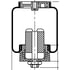 ContiTech 67766 Suspension Air Spring Kit VP SC29-O_8.03