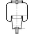 ContiTech 75707 Suspension Air Spring Kit SC29-YC07