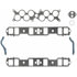 MS 95952 by FEL-PRO - Engine Intake Manifold Gasket Set