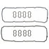 VS 50625 R by FEL-PRO - Engine Valve Cover Gasket Set