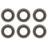 ES 72120-1 by FEL-PRO - Spark Plug Tube Seal Set