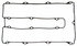 VS 50585 R by FEL-PRO - Engine Valve Cover Gasket Set