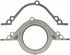 BS 40631 by FEL-PRO - Engine Crankshaft Seal Kit