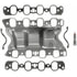 Fel-Pro MS 96012 Valley Pan Gasket Set Valley Pan Gasket Set