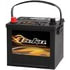 526MF by DEKA BATTERY TERMINALS - 12 Volt Passenger Car Lt. Truck Van