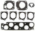 MS 96167 by FEL-PRO - Fuel Injection Plenum Gasket Set