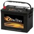 534MF by DEKA BATTERY TERMINALS - 12 Volt Passenger Car Lt. Truck Van