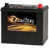 651RMF by DEKA BATTERY TERMINALS - 12 Volt Passenger Car Lt. Truck Van