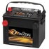 675DT by DEKA BATTERY TERMINALS - 12 Volt Universal Dual Terminal