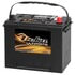 724FMF by DEKA BATTERY TERMINALS - 12 Volt Passenger Car Lt. Truck Van