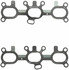 MS 95428 by FEL-PRO - Exhaust Manifold Gasket Set