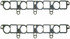 MS 95925 by FEL-PRO - Fuel Injection Plenum Gasket Set