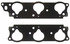 Fel-Pro MS 96427 Engine Intake Manifold Gasket Set Engine Intake Manifold Gasket Set