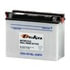 Y50-N18L-A3FP by DEKA BATTERY TERMINALS - 12 Volt High Performance Power Sports Battery