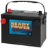 VL78DT by DEKA BATTERY TERMINALS - 12 Volt Universal Dual Terminal