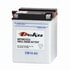 YB14-A2 by DEKA BATTERY TERMINALS - POWER SPORT BATTERY