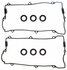 VS 50640 R by FEL-PRO - Engine Valve Cover Gasket Set