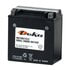 Deka Battery Terminals YTX16-BSFP Vehicle Battery 12 Volt Standard AGM Power Sports Battery