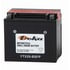 Deka Battery Terminals YTX20-BSFP Vehicle Battery 12 Volt Standard AGM Power Sports Battery