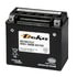 Deka Battery Terminals YTX20L-BSFP Vehicle Battery 12 Volt Standard AGM Power Sports Battery