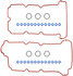 Fel-Pro VS 50708 R Engine Valve Cover Gasket Set Engine Valve Cover Gasket Set