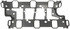 Fel-Pro MS 95739 Engine Intake Manifold Gasket Set Intake Manifold Gasket Set