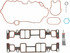 Fel-Pro MS 95817 Engine Intake Manifold Gasket Set Engine Intake Manifold Gasket Set