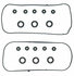 VS 50607 R-1 by FEL-PRO - Engine Valve Cover Gasket Set