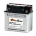YB16CL-BFP by DEKA BATTERY TERMINALS - 12 Volt High Performance Power Sports Battery