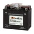 YTX20HL-BSFP by DEKA BATTERY TERMINALS - 12 Volt Standard AGM Power Sports Battery