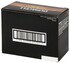 MN1300 by DEKA BATTERY TERMINALS - Duracell Coppertop D Batteries