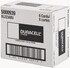 DL223ABPK by DEKA BATTERY TERMINALS - Duracell Specialty 223 Batteries