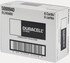 DL245BPK by DEKA BATTERY TERMINALS - Duracell Specialty 245 Batteries