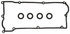 VS 50593 R by FEL-PRO - Engine Valve Cover Gasket Set