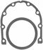 BS 40658 by FEL-PRO - Engine Crankshaft Seal Kit