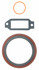 BS 40683 by FEL-PRO - Engine Crankshaft Seal Kit