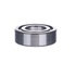 1228C1745 by MERITOR - ROLLER BEARING