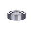 1228C1745 by MERITOR - ROLLER BEARING