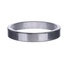 1228F1540 by MERITOR - CUP-BEARING