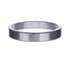 1228F1540 by MERITOR - CUP-BEARING
