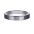 1228F1540 by MERITOR - CUP-BEARING