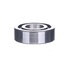 1228F2762 by MERITOR - ROLLER BEARING