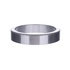 1228H2452 by MERITOR - CUP-BEARING