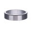 1228J1804 by MERITOR - CUP-BEARING
