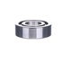 1228F2762 by MERITOR - ROLLER BEARING