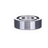 1228F2762 by MERITOR - ROLLER BEARING